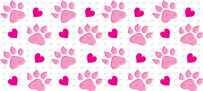 Other animal-Y7306