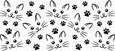 Other animal-Y7319