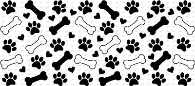 Other animal-Y7339