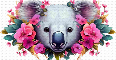 Other animal-Y7837