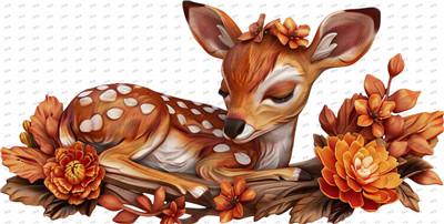 Other animal-Y7846