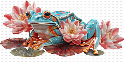 Other animal-Y7848