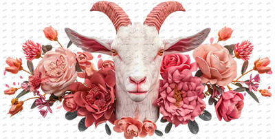 Other animal-Y7849