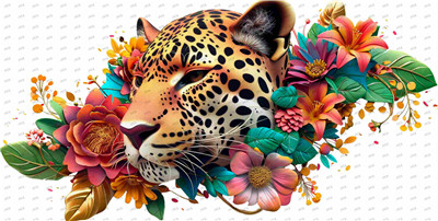 Other animal-Y7855