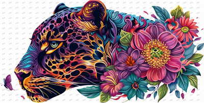 Other animal-Y7860