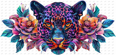 Other animal-Y7862