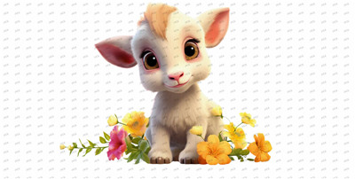 Other animal-Y8298