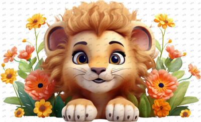Other animal-Y8299