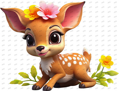 Other animal-Y8301