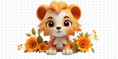 Other animal-Y8302