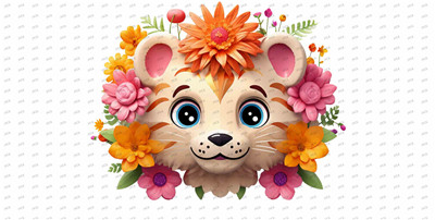 Other animal-Y8303