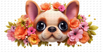Other animal-Y8306