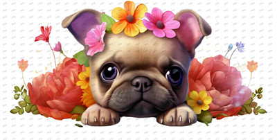 Other animal-Y8307