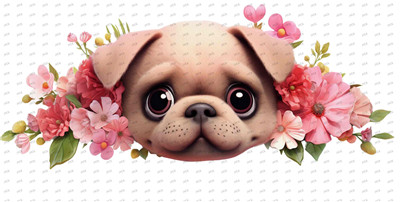 Other animal-Y8308