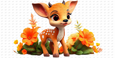 Other animal-Y8311