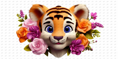 Other animal-Y8312