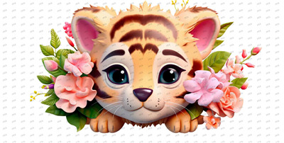 Other animal-Y8313