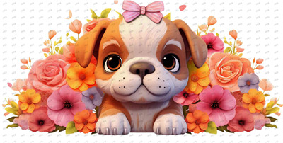 Other animal-Y8315