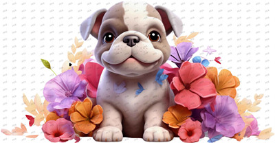 Other animal-Y8316