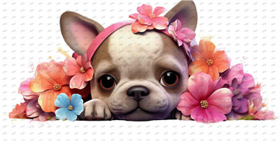 Other animal-Y8319