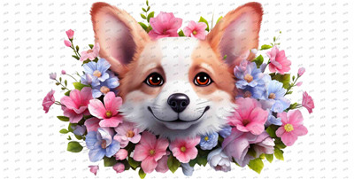Other animal-Y8320