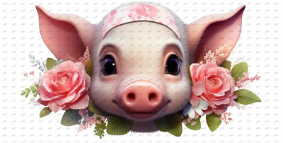 Other animal-Y8321