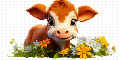 Other animal-Y8322