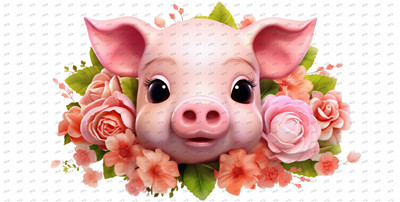 Other animal-Y8323