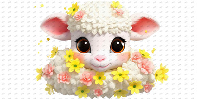 Other animal-Y8324