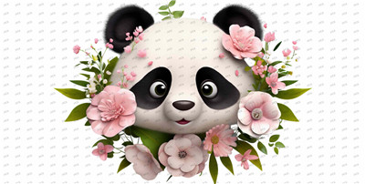 Other animal-Y8325