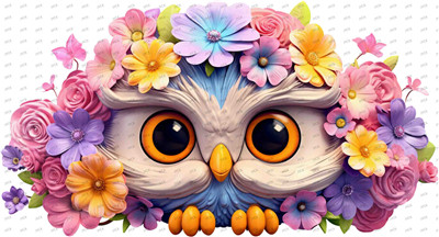 Other animal-Y8326