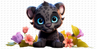 Other animal-Y8328