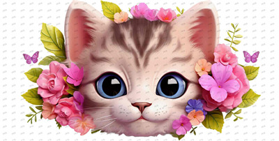 Other animal-Y8330