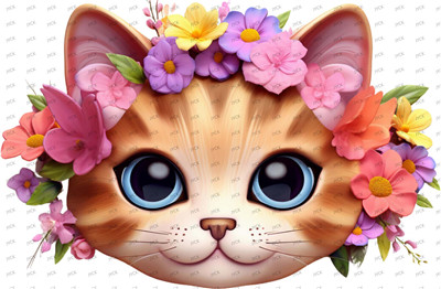 Other animal-Y8331