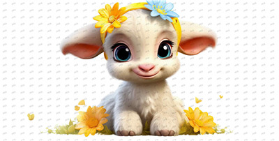Other animal-Y8333
