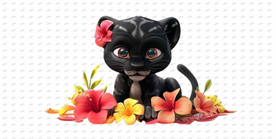Other animal-Y8334
