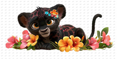 Other animal-Y8335