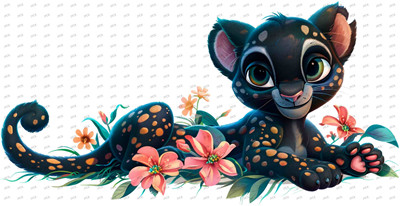 Other animal-Y8336