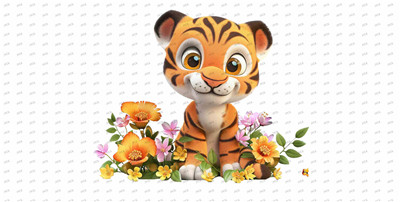 Other animal-Y8337