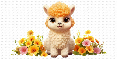 Other animal-Y8341