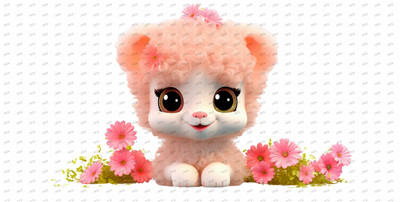 Other animal-Y8342