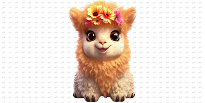Other animal-Y8343