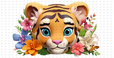 Other animal-Y8344