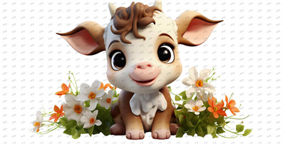 Other animal-Y8346