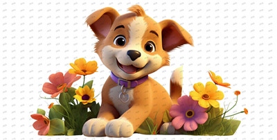 Other animal-Y8349