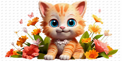 Other animal-Y8351