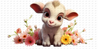 Other animal-Y8352