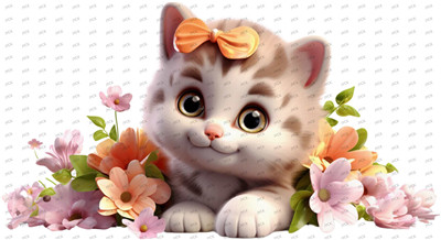 Other animal-Y8354