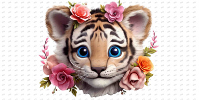 Other animal-Y8355