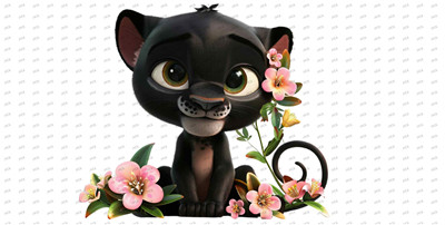Other animal-Y8358